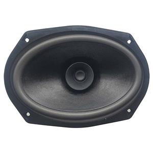 اسپیکر پشت خودرو ماستر مدل MR-6934 سایز 6×9 اینچ 