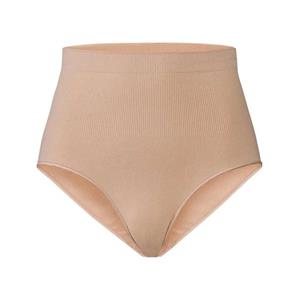 شورت گنی زنانه اسمارا مدل سیلیکون دار SH4222