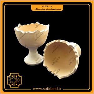 هفت سین جام کمانی سفالند