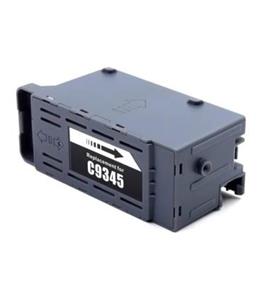 مخزن ضایعات دستگاه اپسون L8050 کد c9345 