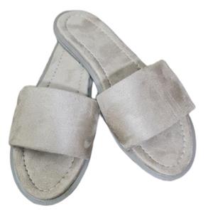 صندل خام عمده سوییت تخت عسلی