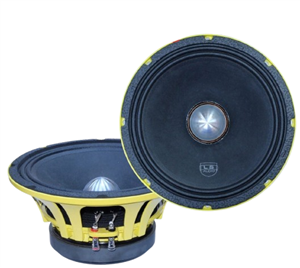 LS Audio LS-1000B میدرنج ال اس آئودیو