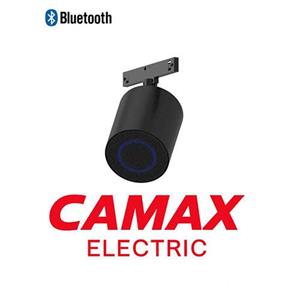 اسپیکر مگنتی - چراغ مگنتی JVC