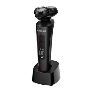 ماشین اصلاح موی صورت شارژی گروندیگ مدل MS 9130 PRO Version 2025