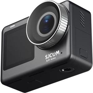 دوربین اس جی کم SJCAM SJ11 Active 4K Dual Touchscreen Action Camera