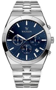 ساعت مردانه واتسون مدل W 1142G.302
