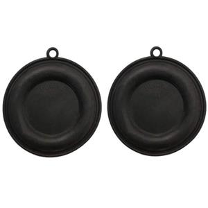 دیافراگم آبگرمکن بوتان مدل B15 بسته دو عددی W5S