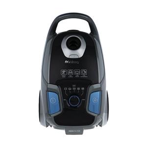 جاروبرقی نانیوا مدل  NVC9820 TEY