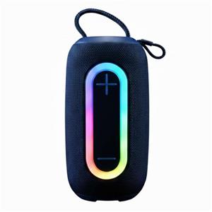 اسپیکر بلوتوثی قابل حمل مدل BS-29