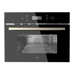 مایکروویو توکار آلتون مدل MI600B
