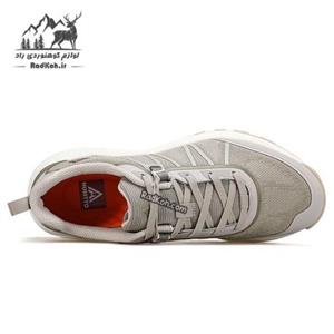 کفش هامتو مردانه مدل 360135A-4