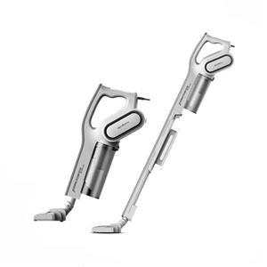 جارو برقی شیائومی درما Xiaomi Deerma DEM-DX700