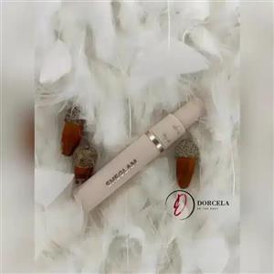 ریمل 2 در 1 لش بستیز شیگلم