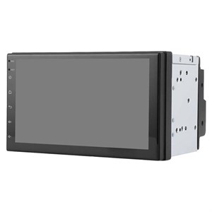 پخش کننده تصویری خودرو مدل T3L-2-32