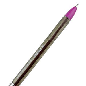 خودکار پنتر مدل  فوق روان نانو باکتروپاد  کد DP-105 بسته 8 عددی Cfm