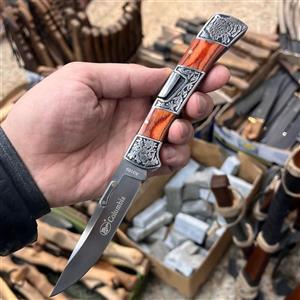 چاقو کلمبیا مدلA-3159