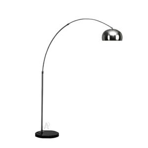 چراغ کنار سالنی پایه بلند FL-420