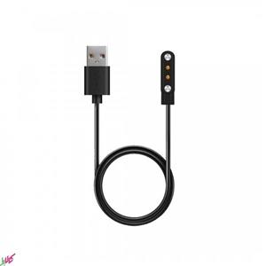 کابل شارژر مناسب برای ساعت GLORIMI-GS1Pro