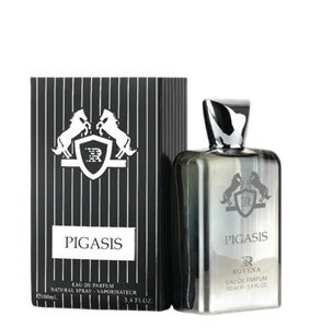 ادکلن مارلی پگاسوس روونا 100 میل (PIGASIS ROVENA)