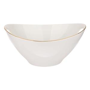 میوه خوری مقصود مدل فله سزار کد 255 