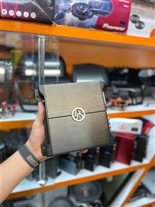 آمپلی فایر دی ال اس DLS XM20