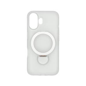 قاب مات مگ سیف آلومنیوم آیفونI PHONE 16