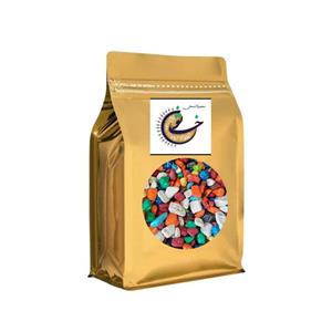 شکلات سنگی خاتون - 500 گرم 5GP