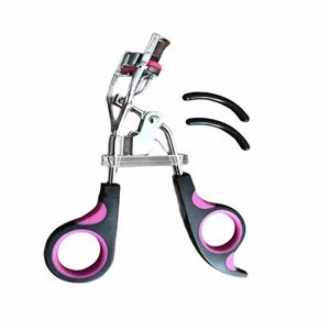 فرمژه زد وان مدل 906 به همراه پد یدک مجموعه 2 عددی C6P