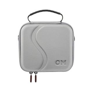کیف گیمبال  DJI Osmo Mobile 7\/ 7P Carrying Bag 