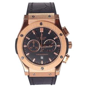 ساعت مچی عقربه‌ای مردانه مدل HBLT 1040\n