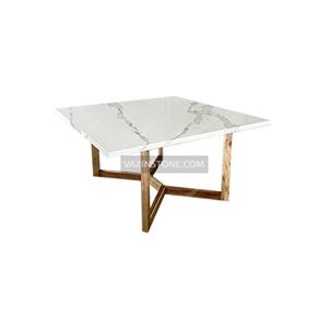 میز ناهار خوری آرتمیس