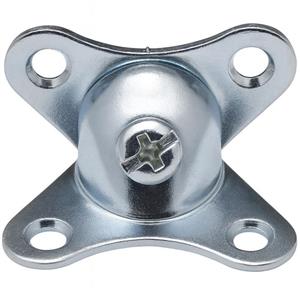 بست گونیا مدل پروانه ای