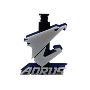 پایه نگهدارنده کارت گرافیک مدل Panter