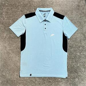 تیشرت مردانه یقه 3دگمه پولانو کد 39021 عمده