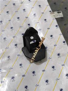 پایه نگهدارنده رودری تارا دیاق براکت نگهدارنده رودری تارا پایه اتصال نگهدارنده رودری تارا جلو