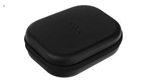 کیف هدفون ان ام سی NMC LITE