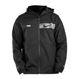 سویشرت ورزشی مردانه مدل GS-M-Dri Fit-215375