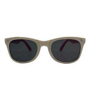 عینک آفتابی بچگانه مدل Sa 11