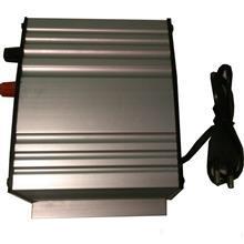 شارژر باتری 10 امپر EBSUN