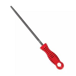 سوهان مهندسی گرد زبر 30 سانتیمتری کد PB-35301 ایران پتک MZ681