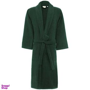 حوله لایکو پلاس سبز روشن سایز 2XL
