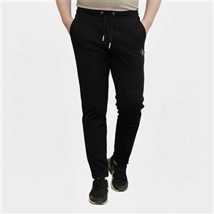 شلوار راحتی مردانه مدل 9988