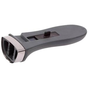 دسته زودپز دبلیو ام اف مدل WMF Perfect Plus 18 CM