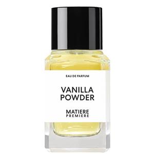 ادکلن اورجینال متیر پریمیر وانیلا پودر Matiere Premiere Vanilla Powder