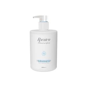 ژل آبرسان راکوتن 450 میلی لیتر