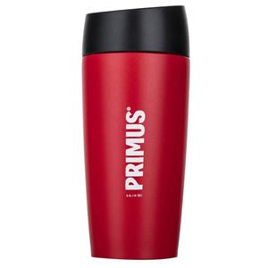 ماگ پریموس کد 733832 ظرفیت 0.4 لیتر