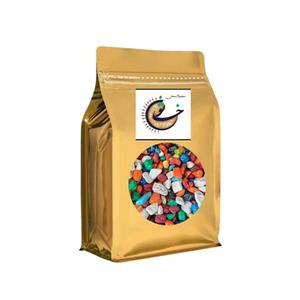 شکلات سنگی خاتون - 750 گرم 5GP