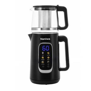 چای ساز روی هم نانیوا مدل NT-4200