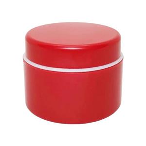 محفظه نگهداری کرم کد t250