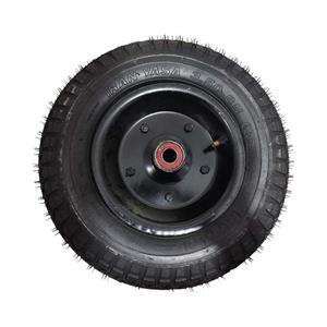 لاستیک فرغون ایران یاسا مدل GS-301